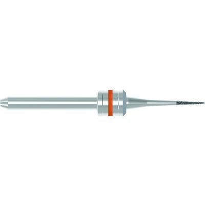Roto RFID 0.4 Diamond Bur, 3mm, BLG, Each