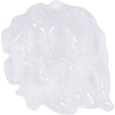 Sagemax Paint 3D Texture & Glaze Fluo, 4 g