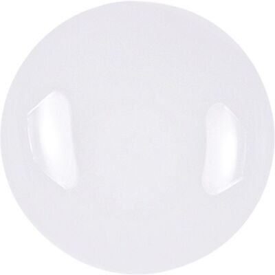 Sagemax Paint 3D - Glaze Fluo, 4 g