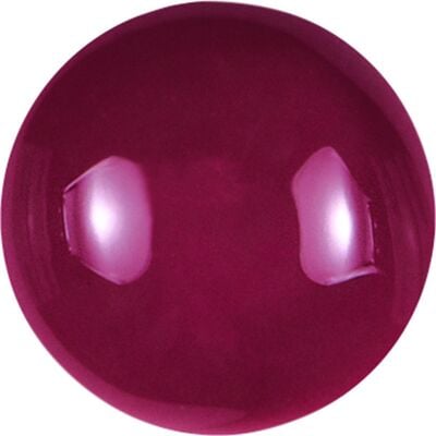 Sagemax Paint 3D Gingiva Base 3, 4 g