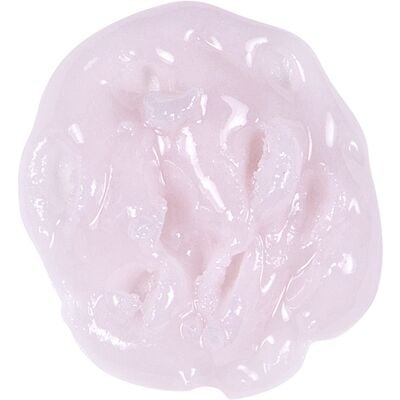 Sagemax Paint 3D Gingiva Texture & Glaze, 4 g