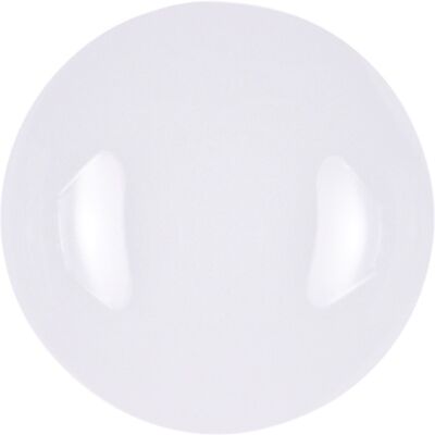Sagemax Paint 3D Gingiva Glaze, 4 g