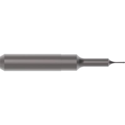 Amann Girrbach Roto RFID SM Bur, 0.5mm, Brown, Each