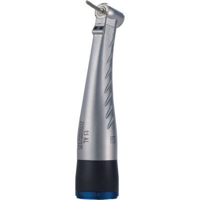 Star E900 1:1 Handpiece Attachment - Auto Latch, Fiber Optic, 40,000 RPM