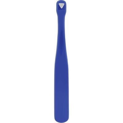TBS Dental Band Pusher, Triangular, German Stainless Steel, 1/Pkg