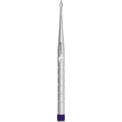 TBS BASICS Luxating Elevator – PDL, Mesially Angled Spade, Single-Ended, 1/Pkg