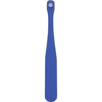 TBS Basics Band Pusher, Round Tip, German Stainless Steel, 1/Pkg