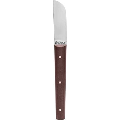 TBS BASICS Buffalo Plaster Knife, Large, 7"
