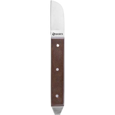 TBS BASICS Gritman Plaster Knife, 1/Pkg