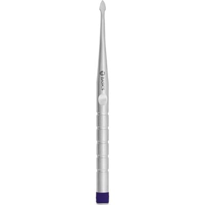 TBS BASICS Luxating Elevator – PDL, Distally Angled Spade