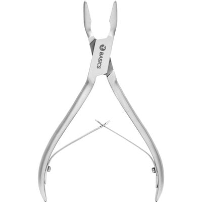 TBS BASICS Rongeur – Bone, 13 cm