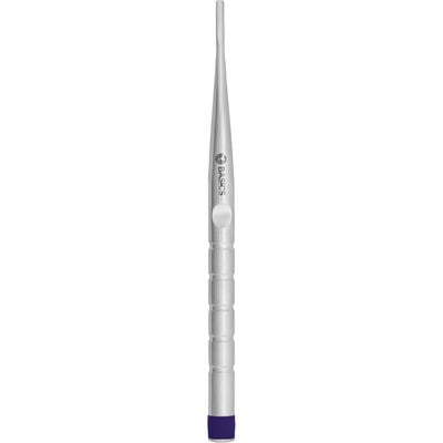 TBS BASICS Luxating Elevator, 3 mm, PDL, Curved