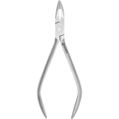 Weingart Utility Pliers, German Stainless Steel, 1/Pkg