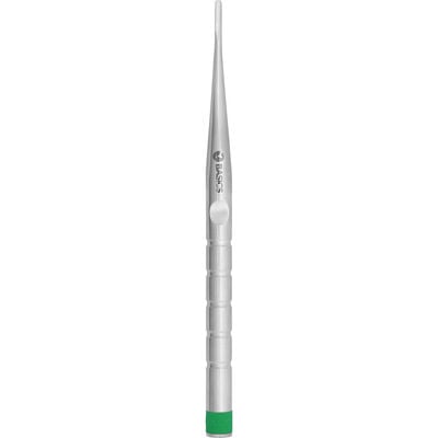 TBS BASICS Luxating Elevator, 2.5 mm, PDL, Straight
