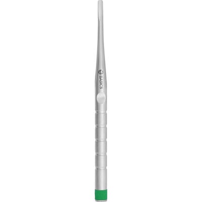 TBS BASICS Luxating Elevator, 4 mm, PDL, Straight