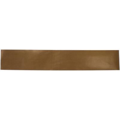Nyclave Teflon Cover for Impulse Heat Sealer with Cutter, 111301