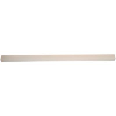 Nyclave® Impulse Heat Sealer Pressure Bar Pad, Replacement Part, 110901
