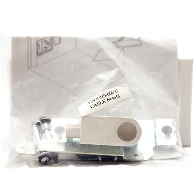 Dentsply QHL75 Curing Light Wall Mount Bracket