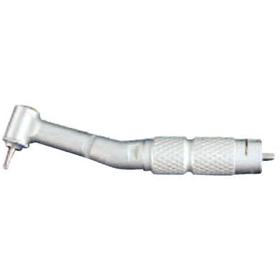 Athena Champion U Style Contra Angle Attachment, Standard Friction Grip Head, Low Speed, 20,000 rpm, 1/Pkg