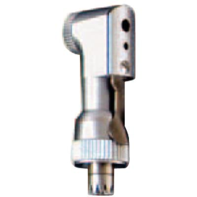 Athena Champion Contra Angle Replacement Head Attachments, 14 Tooth, Latch Head, Autochuck, Each