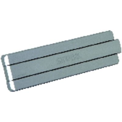 CEREC Connect Pinning Tool