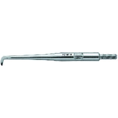 Morrell Crown Remover - Tip No. 5, Premier Dental Products