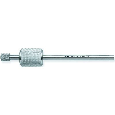 Morrell Crown Remover Handle with Cap, Premier Dental Products