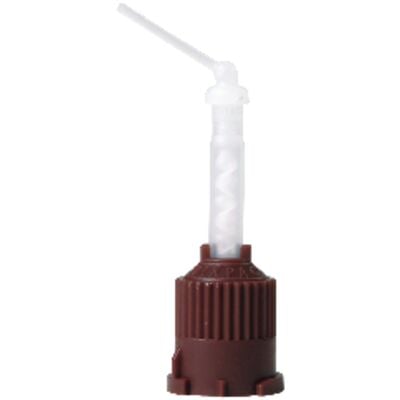 Artiste Flow Mixing & Intraoral Tips (Cements), 50/Pkg