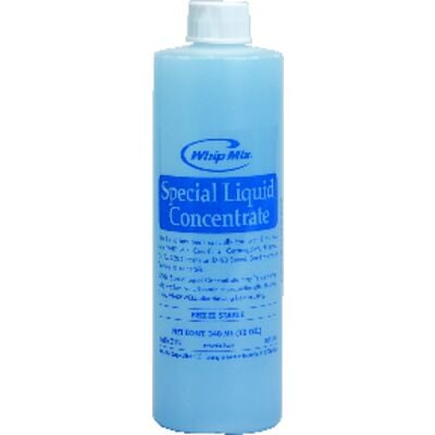 Cera-Fina Investment Special Liquid Concentrate, 1 Liter Bottle