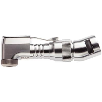 Titan® 3 Head Handpiece Attachments - Ball Bearing Manual Latch Angle, Lube-Free, 262738