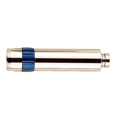 Titan® 3 Motor - 5K Low-Speed Handpiece Motor without Swivel, 5000 RPM, #62261