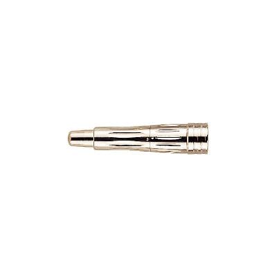 Titan 3 Head and Shank Attachment – Straight Nose Cone, 257506