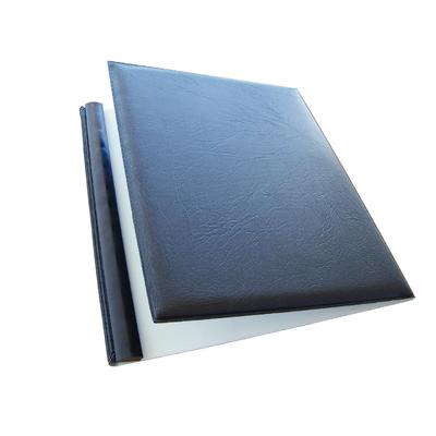Safeguard Pegboard, 12-11/16" W x 10-13/16" H Folded, Overall 20-3/4" W x 12-1/2" H, Multiple Colors Available