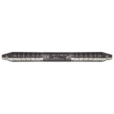 Hu-Friedy Universal Curette #3/4 Langer Mini Five, Standard, Double End, 6 Satin Steel Handle, 01KZ65A79S06GBYZMQJMNSDTK4