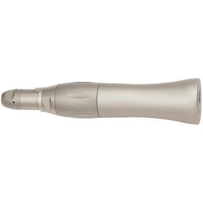 NuTorque® Electric Attachment – Head and Shank, Doriot, 1:1, Single Spray, Blue, Titanium, E-Type, Autoclavable