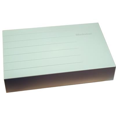 BioSonic Ultrasonic Tank Cover