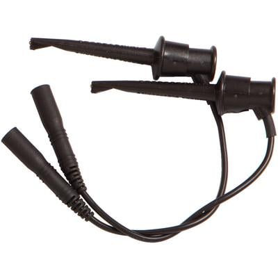 Dentsply Maillefer Detect Apex Locator Connection Hooks, 2/Pkg., 671904