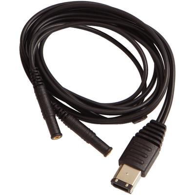 Detect™ Apex Locator Measuring Wire, 5/Pkg