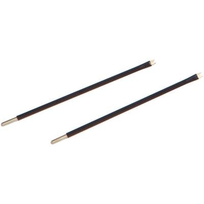 Detect Apex Locator Forks, 2/Pkg, 671906