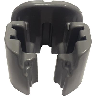Schick Sensor Holster Kit, Gray, 1/Pkg, B1070025