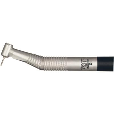 KaVo INTRAflex LUX 2 Air Motor System, 2325LN Contra Angle Attachment, Cellular Optic, Fixed Head, 1:4 Ratio, 140,000 rpm, 0535.6210