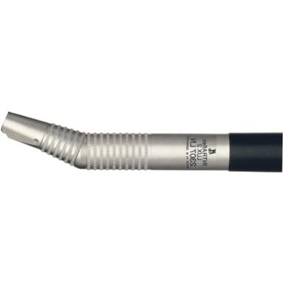 KaVo INTRAflex LUX 2 Air Motor System, Contra Angle Attachment, Cellular Optic, 2307LN, 2.7:1 Reduction, 13,000 rpm, MULTIflex LUX Connection, 0535.6190