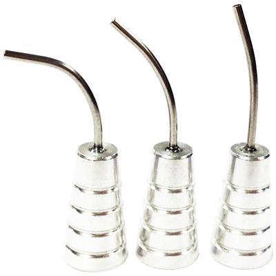 SIROLaser Tips, 250/Pkg