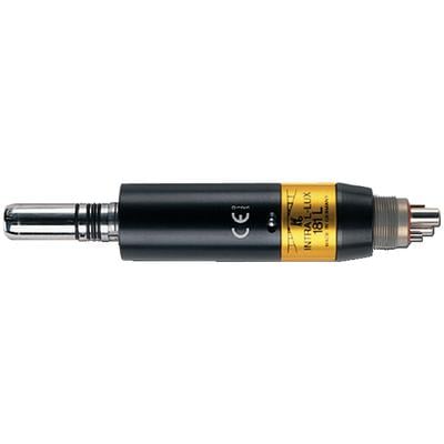 KaVo 181L INTRAmatic Lux Air Motor, Low Speed, 20,000 rpm, E-Type Connection, 0.535.5210