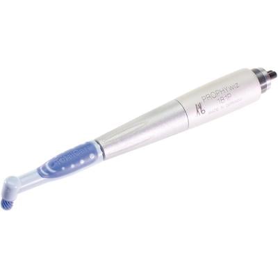 KaVo PROPHYwiz 181 P Hygiene Handpiece Attachment, Straight Shank, Air-Powered, 17,000-21,000 rpm, Autoclavable