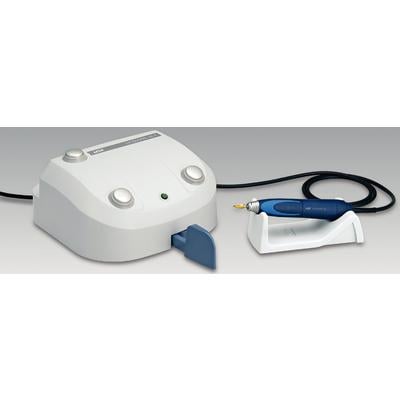 NSK Ultimate XL-F Series 120V Low Speed Handpiece Kit - Air and Electric Compact System