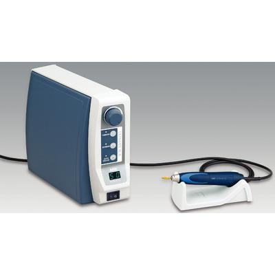 Ultimate XL-K Series 120V Low Speed Handpiece Kit - Air and Electric Compact System