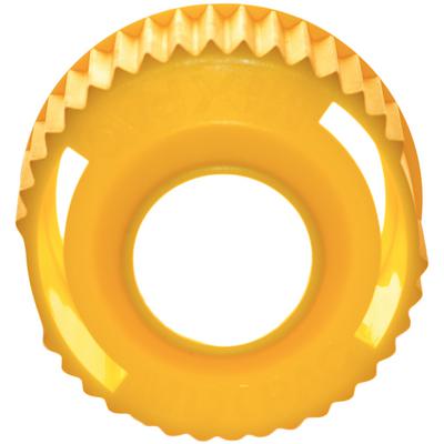 Patterson® Reflection™ 380 Bayonet Ring, 2/Pkg