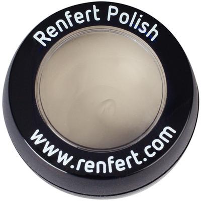 Renfert Polish Diamond Polishing Paste – LiSi2, Coarse Grit, 10 g