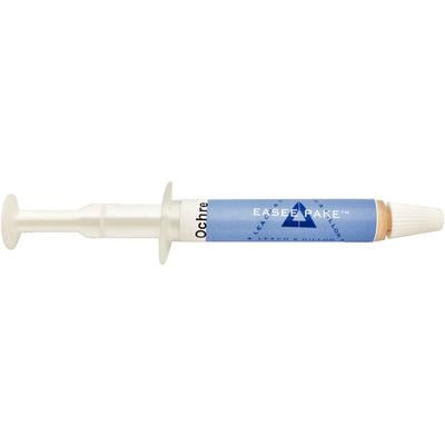 Silhouette® Easee-Pake™ Modifiers, 3.2 g Syringe - Shade: Ochre